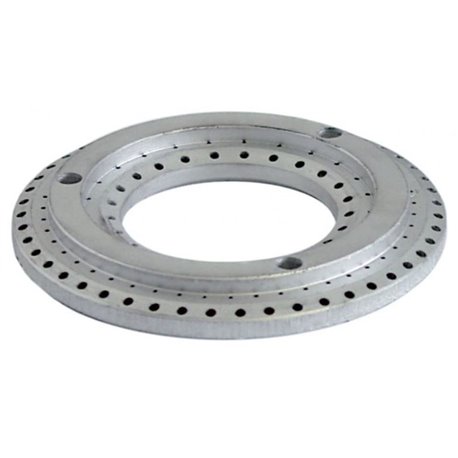 Tapa quemador CAPIC 9