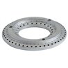 Tapa quemador CAPIC 9