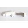 Maquina cubitos de hielo macizo 35 kg/24h