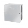 Maquina cubitos de hielo Fast Food 200 kg/24h 