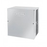 Maquina cubitos de hielo Fast Food 400 kg/24h 