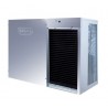 Maquina cubitos de hielo Fast Food 770 kg/24h 