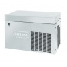 Maquina de hielo en escamas 250 kg/24h
