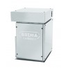 Maquina de hielo en escamas SPLIT 400 kg/24h