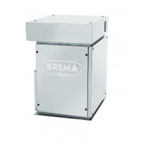Maquina de hielo en escamas SPLIT 620 kg/24h