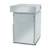 Maquina de hielo en escamas SPLIT 900 kg/24h