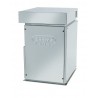 Maquina de hielo en escamas SPLIT 900 kg/24h