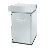 Maquina de hielo en escamas SPLIT 1500 kg/24h
