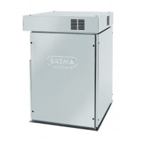 Maquina de hielo en escamas SPLIT 2200 kg/24h