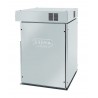 Maquina de hielo en escamas SPLIT 2200 kg/24h