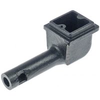 Soporte quemador EKU 8