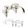Grifo ZN-2/12