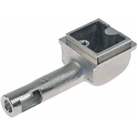 Soporte quemador EKU 5