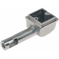 Soporte quemador EKU 5