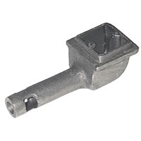 Soporte quemador EKU 4