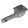 Soporte quemador EKU 4