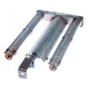 Quemador Tubular EMMEPI