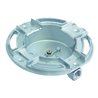 Soporte quemador EMMEPI 2