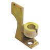 Soporte quemador EMMEPI 4