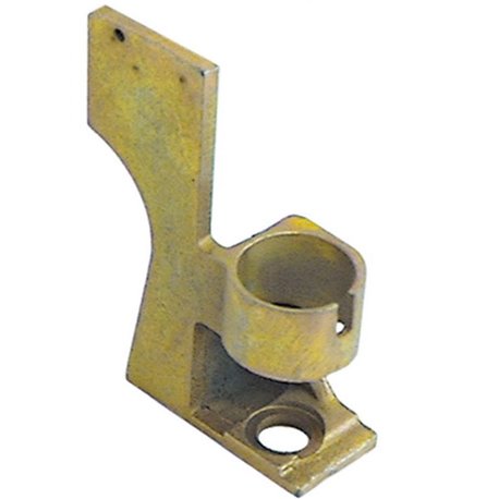 Soporte quemador EMMEPI 6
