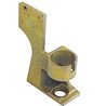 Soporte quemador EMMEPI 6
