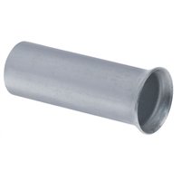 Tubo de mezcla de aire EMMEPI 5