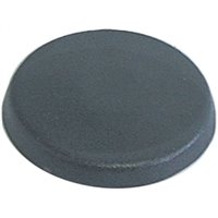 Tapa quemador EMMEPI 2