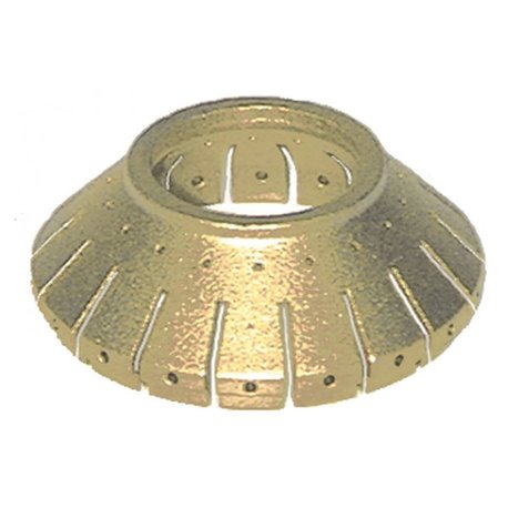 Anillo quemador ERRE2 14