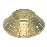 Anillo quemador ERRE2 14