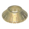 Anillo quemador ERRE2 14