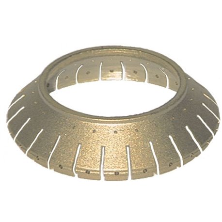 Anillo quemador ERRE2 2