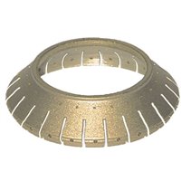 Anillo quemador ERRE2 2