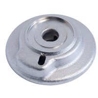 Cabezal de quemador ERRE2 15