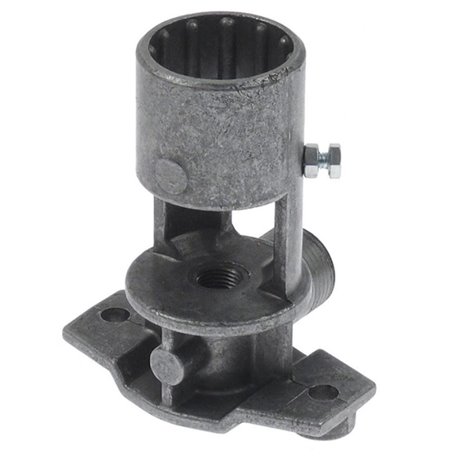 Soporte quemador ERRE2