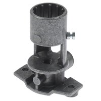 Soporte quemador ERRE2