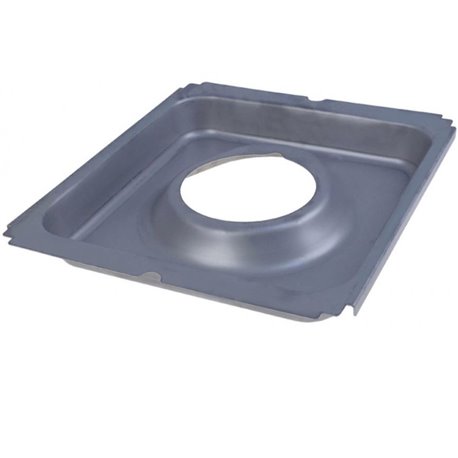 Bandeja colectora Fagor 2