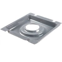 Bandeja colectora Fagor 3