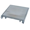 Placa de coccion Fagor 2