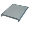 Placa de coccion Fagor 3