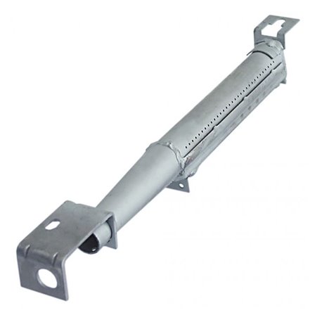 Quemador Tubular FAGOR