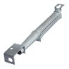 Quemador Tubular FAGOR