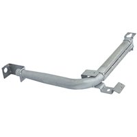 Quemador Tubular FAGOR 10