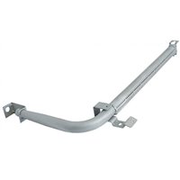 Quemador Tubular FAGOR 11