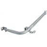 Quemador Tubular FAGOR 11