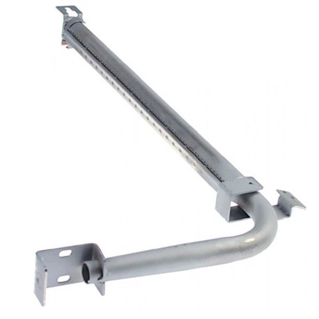 Quemador Tubular FAGOR 12