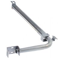 Quemador Tubular FAGOR 12