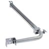 Quemador Tubular FAGOR 12
