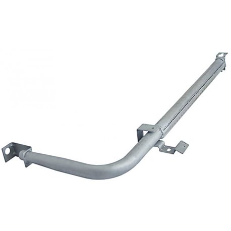 Quemador Tubular FAGOR 13