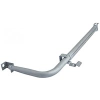 Quemador Tubular FAGOR 13