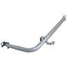 Quemador Tubular FAGOR 13
